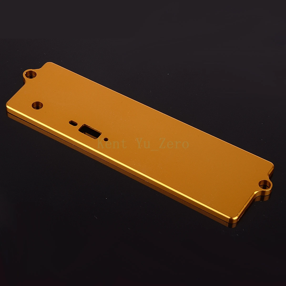 122064 Aluminum Battery Case Top Cover 02111 Upgrade For RC 1/10 Car HSP Redcat Himoto
122064 Aluminum Battery Case Top Cover 02111 Upgrade For RC 1/10 Car HSP Redcat Himoto