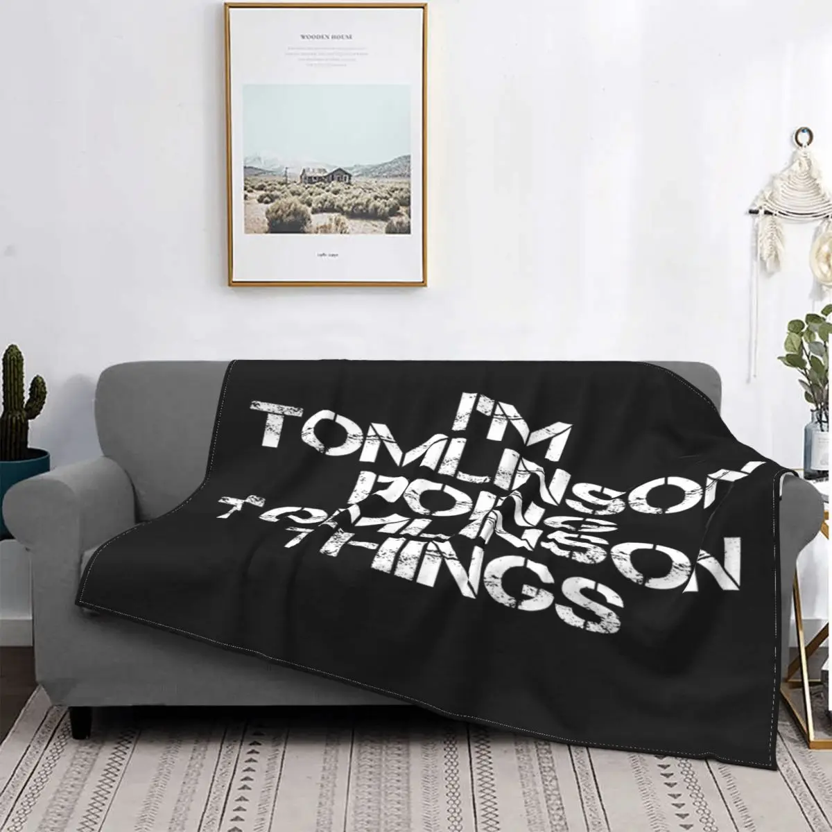 Tomlinson-Camiseta с номером, manta, colcha, cama, alfombra a cuadros, manta для sofka, manta с капучинатором, funda для детей
Tomlinson-Camiseta с номером, manta, colcha, cama, alfombra a cuadros, manta для sofka, manta с капучинатором, funda для детей