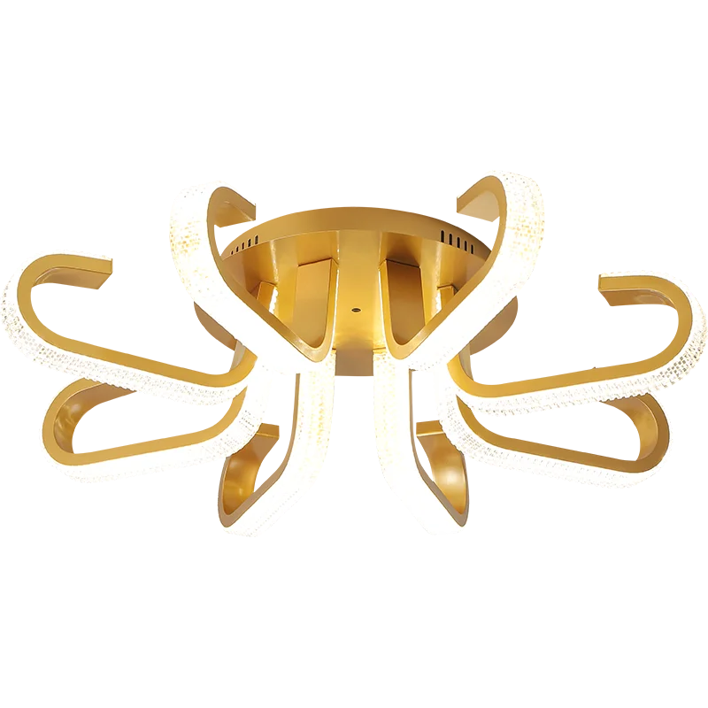 Modern LED ceiling lights for the living room bedroom children's room lampe plafond LED ceiling lamps support 110V 220V
Modern LED ceiling lights for the living room bedroom children's room lampe plafond LED ceiling lamps support 110V 220V