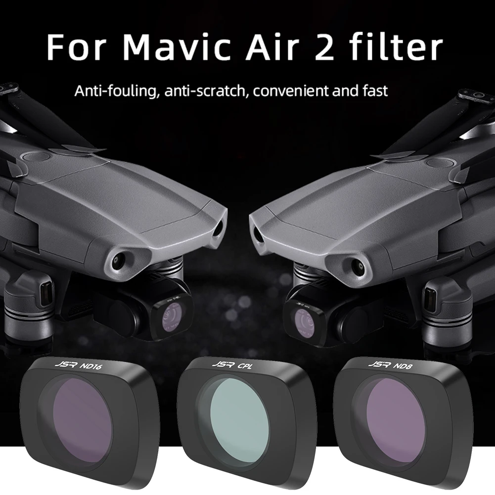 CPL нейтральная плотность 8 16 Набор фильтров для объектива Классическая текстура практичные многофункциональные детали для дрона аксессуар...
CPL нейтральная плотность 8 16 Набор фильтров для объектива Классическая текстура практичные многофункциональные детали для дрона аксессуар...