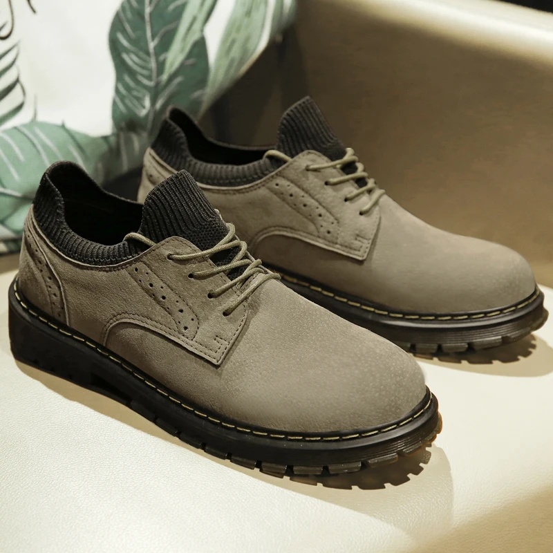 Men Casual Sneakers Men Casual Zapatos Hombre Cuero Shoes For Sports Fashion Casuales Para Leather Sapato Masculino Men's
Men Casual Sneakers Men Casual Zapatos Hombre Cuero Shoes For Sports Fashion Casuales Para Leather Sapato Masculino Men's
