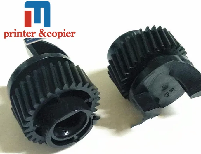 5Pcs Long Life Developer Unit Drive Gear 007E79490 For For Xerox DC4110 4112 4127 900 1100 4595 900 6000 driver gear
5Pcs Long Life Developer Unit Drive Gear 007E79490 For For Xerox DC4110 4112 4127 900 1100 4595 900 6000 driver gear