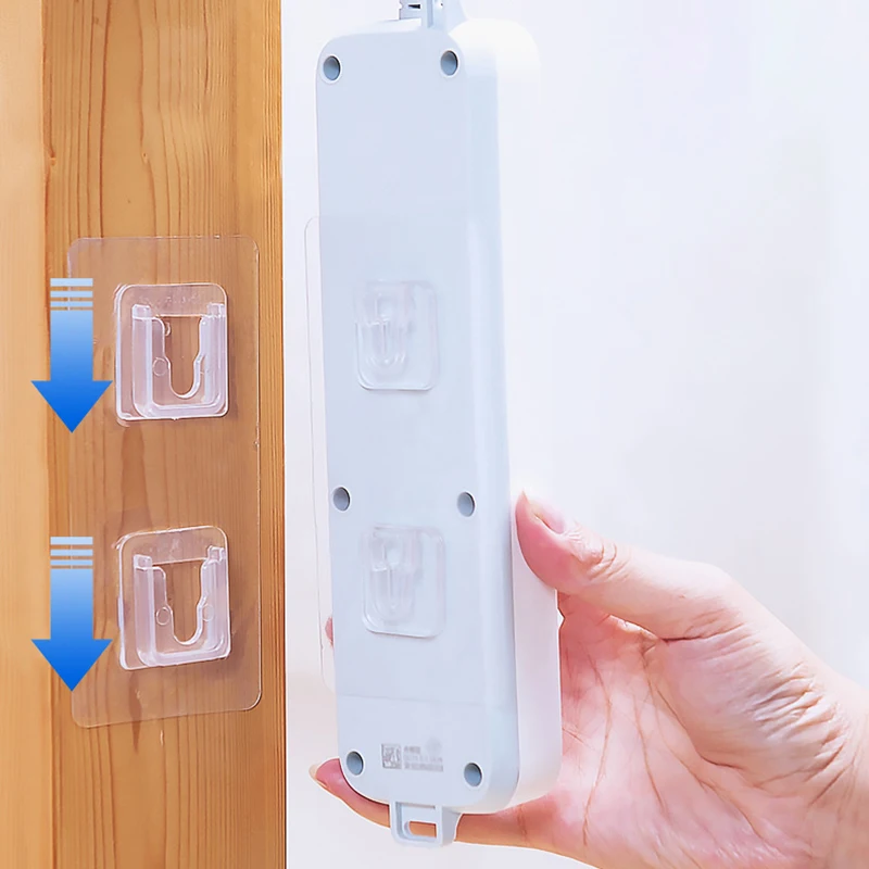 1Pcs Storage Holder Suction Cup Buckles ABS/PS Transparent Multi Purpose Waterproof Wall Hanger Hooks Double-Sided
1Pcs Storage Holder Suction Cup Buckles ABS/PS Transparent Multi Purpose Waterproof Wall Hanger Hooks Double-Sided