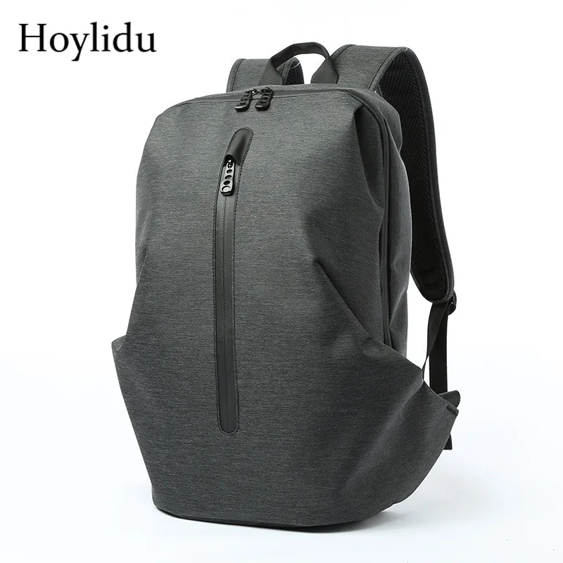 Модный рюкзак из ткани Оксфорд для ноутбука 15 дюймов, мужская сумка для школы и колледжа для подростков, холщовый рюкзак с защитой от кражи для мальчиков, дорожный Повседневный Рюкзак
Модный рюкзак из ткани Оксфорд для ноутбука 15 дюймов, мужская сумка для школы и колледжа для подростков, холщовый рюкзак с защитой от кражи для мальчиков, дорожный Повседневный Рюкзак