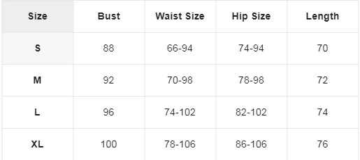 New Stripes Swimsuit Cover Up Plus Size Swim Dress Bodysuit Women Sexy Bikini Bathing Suit Moda Praia Beach Accessories BI50OS
New Stripes Swimsuit Cover Up Plus Size Swim Dress Bodysuit Women Sexy Bikini Bathing Suit Moda Praia Beach Accessories BI50OS