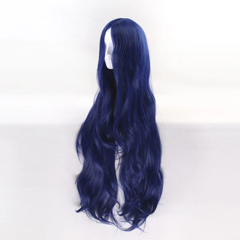 5 PCS Shirogane Tsumugi Cosplay Costume Purple Wig Danganronpa School Girl JK Uniform Women Anime Skirt Set Halloween Party Suit
5 PCS Shirogane Tsumugi Cosplay Costume Purple Wig Danganronpa School Girl JK Uniform Women Anime Skirt Set Halloween Party Suit