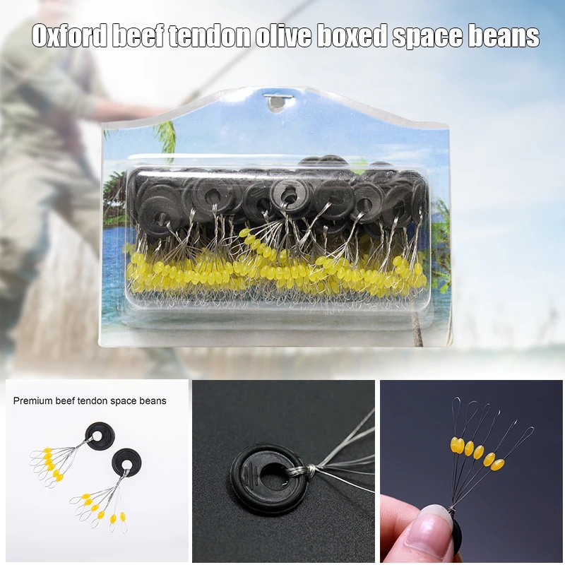 6 1 100 BN99
6 1 100 BN99