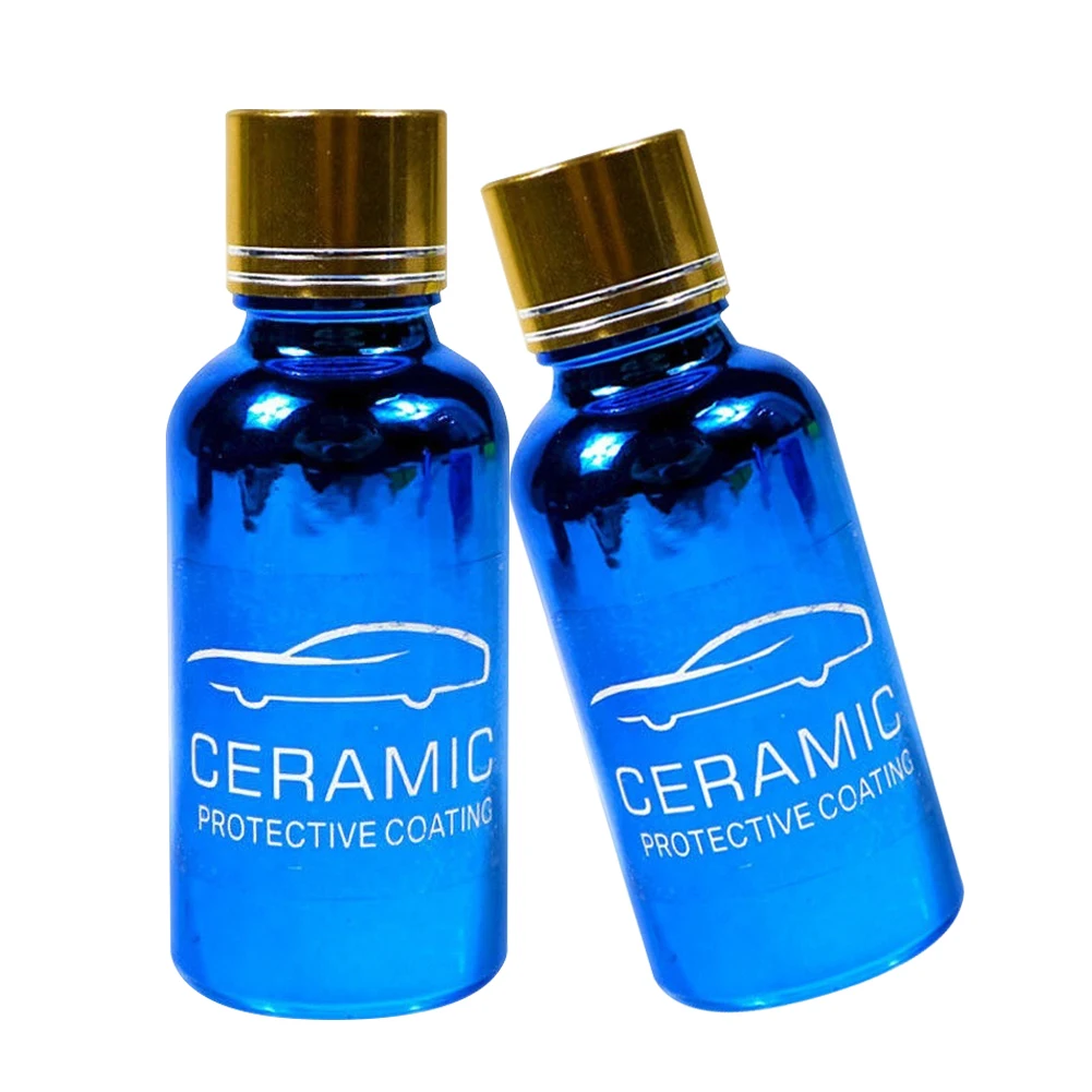 Car Repair Tool 30ml Car Vehicle Anti-scratch Super Hydrophobic Liquid Ceramic Polish Coating Paint Dent Silicone Resin
Car Repair Tool 30ml Car Vehicle Anti-scratch Super Hydrophobic Liquid Ceramic Polish Coating Paint Dent Silicone Resin