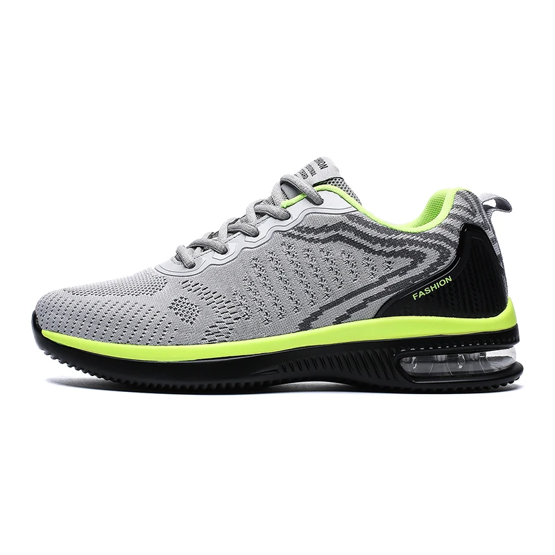 New Style Mesh Men Casual Shoes Lac-up Anti-Odor Men Shoes Light Sweat-Absorbant Breathable Sneakers Men Zapatillas Hombre JB590
New Style Mesh Men Casual Shoes Lac-up Anti-Odor Men Shoes Light Sweat-Absorbant Breathable Sneakers Men Zapatillas Hombre JB590