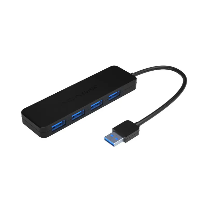 SZCURC HUB 4K Computer converter adapter USB Docking more port HDMI macbook Laptop Docking Stations High Quality port
SZCURC HUB 4K Computer converter adapter USB Docking more port HDMI macbook Laptop Docking Stations High Quality port