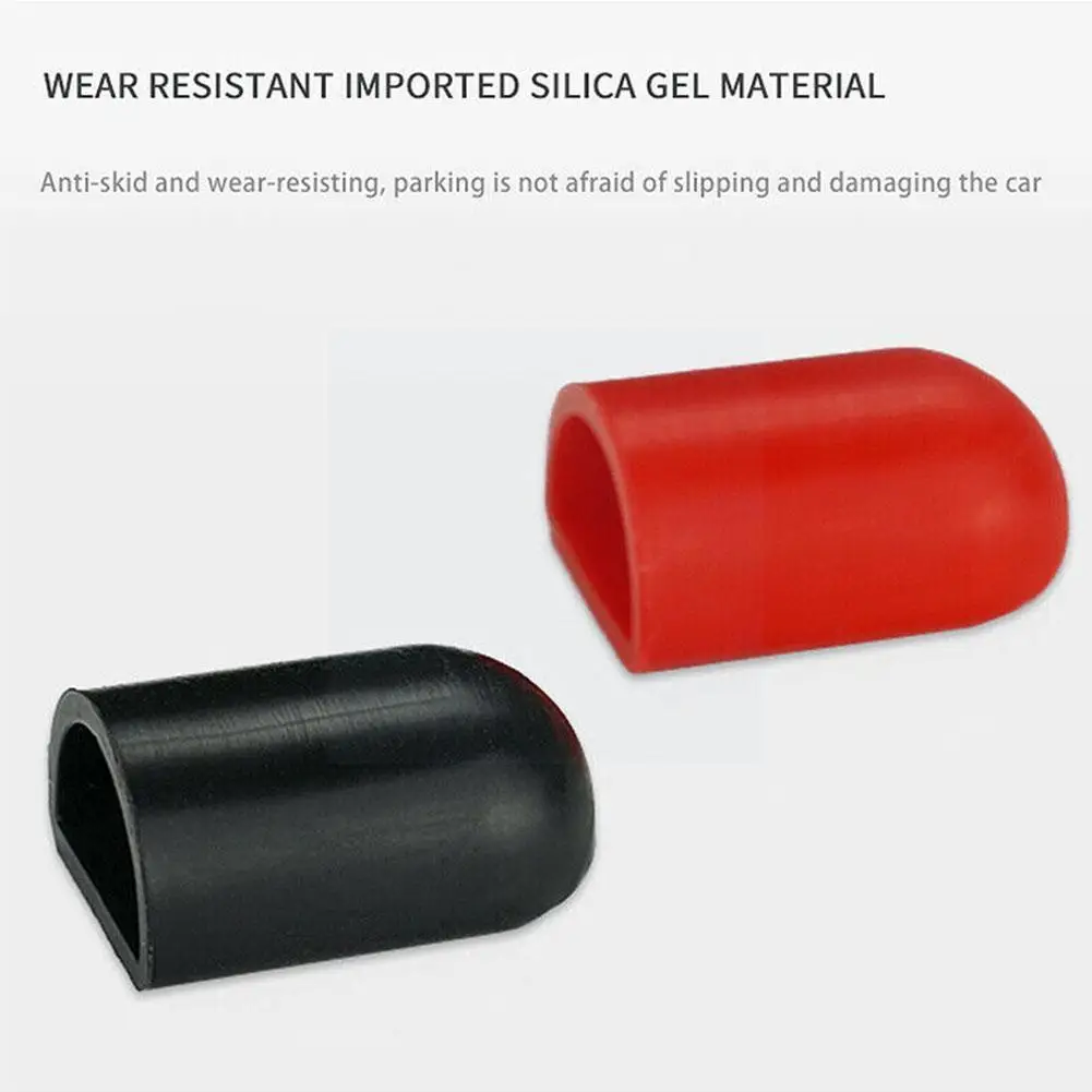 4pcs Electric Scooter Silicone Foot Support Protective M365/pro Pad Ninebot Es2/es4 Cover Skateboard For Xiaomi Foot Case S T9E0
4pcs Electric Scooter Silicone Foot Support Protective M365/pro Pad Ninebot Es2/es4 Cover Skateboard For Xiaomi Foot Case S T9E0