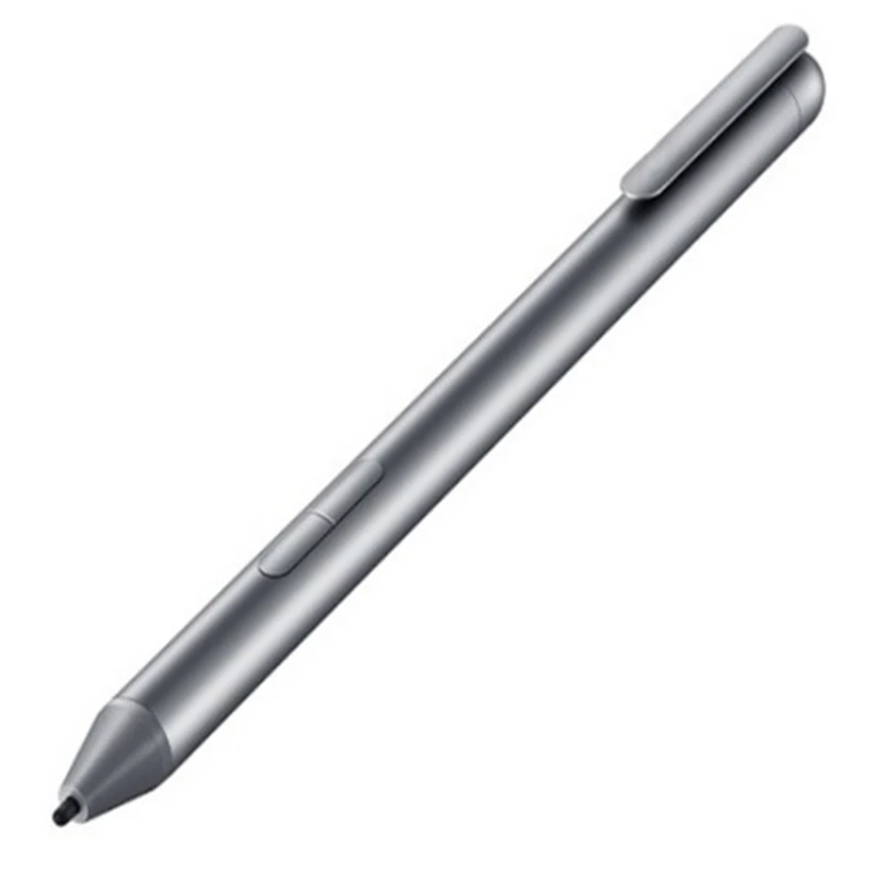 

40JB Active Stylus Pen for huawei Mediapad M5 Pro 10.8" Tablet 4096 Level Pressure M-Pen Capacitive Touch Screen Pen