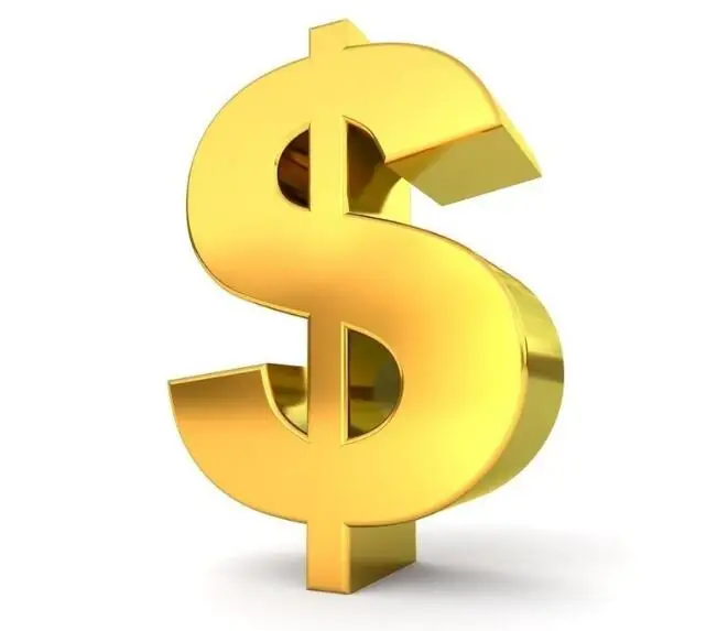 make up remote or other
make up remote or other