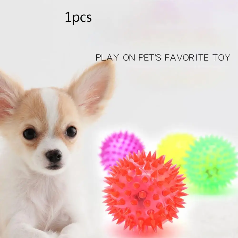 Smart Dog Toys Interactive Ball Catnip Training Toy Pet Playing Ball Pet Squeaky Supplies Products Toy for Cats Kitten Dog 
Smart Dog Toys Interactive Ball Catnip Training Toy Pet Playing Ball Pet Squeaky Supplies Products Toy for Cats Kitten Dog