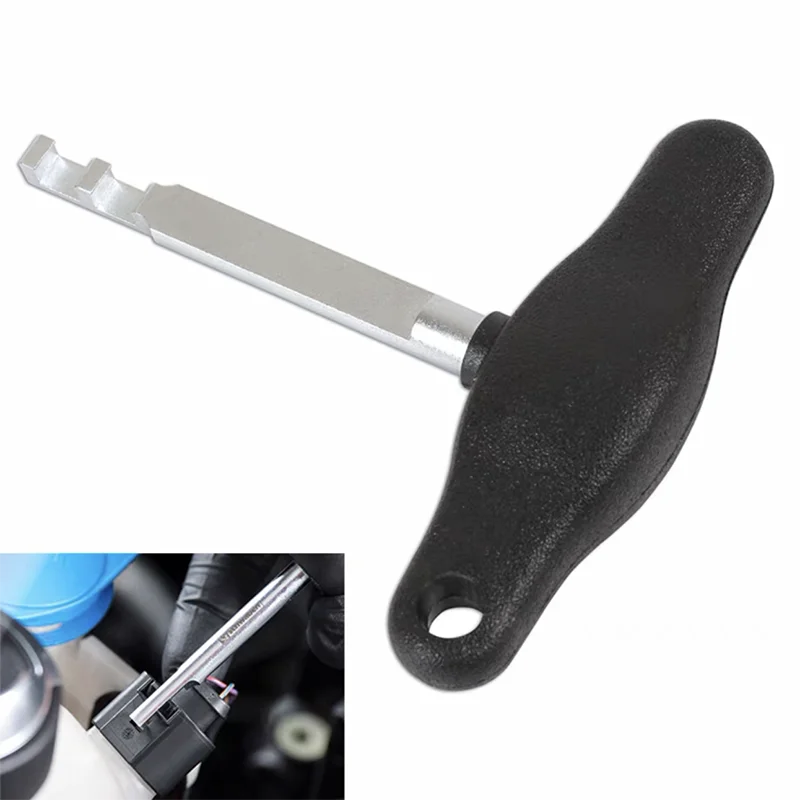 

Electrical Service Tool Connector Removal Tool For VAG VW AUDI Porsche