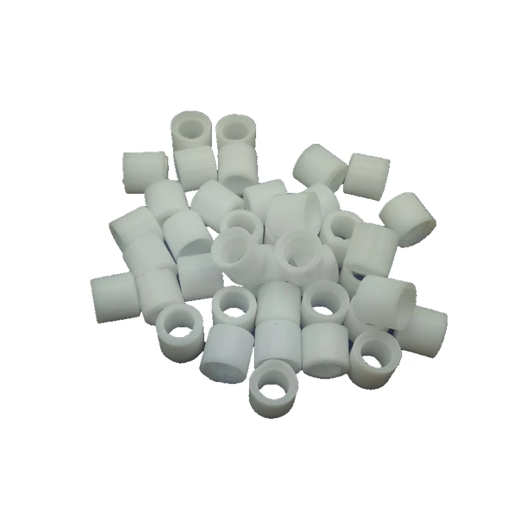 50pcs, air conditioning 1/4'' Charging Hose,1/4'' 5/16'' 3/16'' Valve Gasket, Manifold Repair Seal Kit Replacement,
50pcs, air conditioning 1/4'' Charging Hose,1/4'' 5/16'' 3/16'' Valve Gasket, Manifold Repair Seal Kit Replacement,