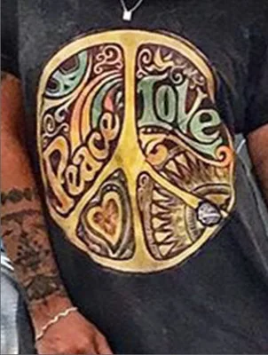 Summer Casual Black Color Vintage Print Women Dress Ladies Short Sleeve Off Shoulder Cotton Women Dress Plus Size Loose Dress 
Summer Casual Black Color Vintage Print Women Dress Ladies Short Sleeve Off Shoulder Cotton Women Dress Plus Size Loose Dress