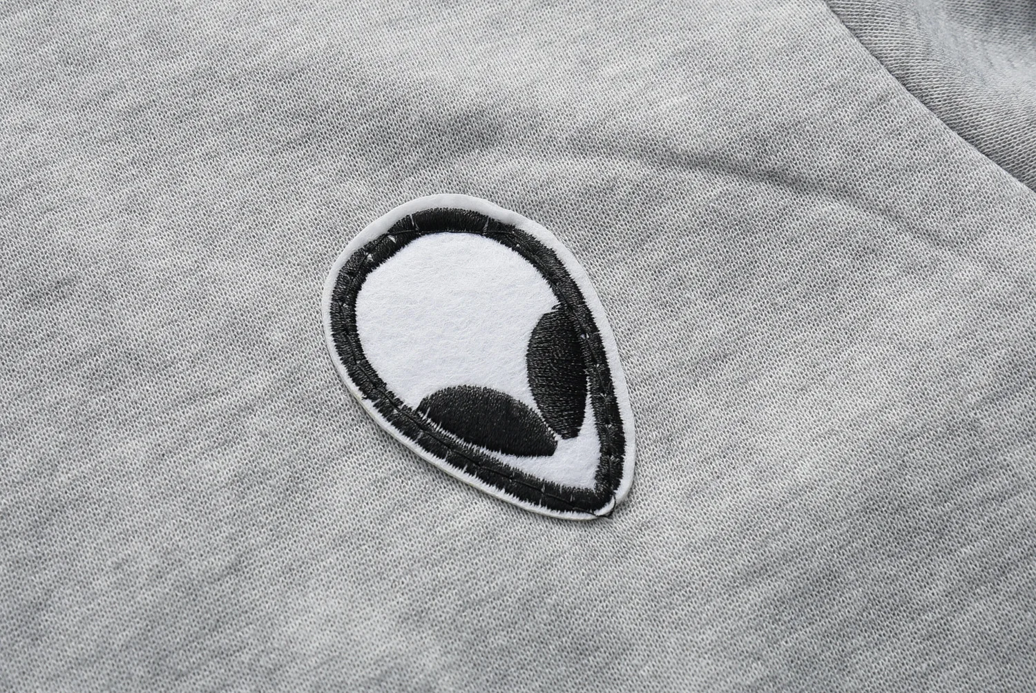 Alien crop top 2020 New Design Hot Sale Hoodies Sweatshirts Women Casual Kawaii Harajuku Sweat Girls European Tops Korean
Alien crop top 2020 New Design Hot Sale Hoodies Sweatshirts Women Casual Kawaii Harajuku Sweat Girls European Tops Korean