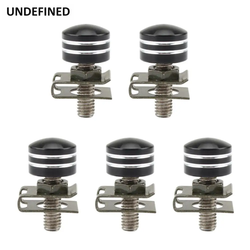 Motorcycle Bolts Screw Head Caps M6 x 20mm Fastener Clips Screw Nuts for Honda Yamaha Kawasaki Z900 FZ YZF MT 07 CB650R 5pcs
Motorcycle Bolts Screw Head Caps M6 x 20mm Fastener Clips Screw Nuts for Honda Yamaha Kawasaki Z900 FZ YZF MT 07 CB650R 5pcs