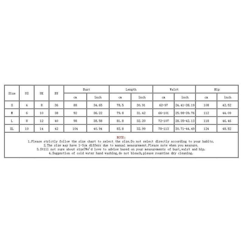 Sleeveless Floral Women Beach Playsuits Summer One Shoulder Hollow Out Overalls Casual Short Jumpsuit
Sleeveless Floral Women Beach Playsuits Summer One Shoulder Hollow Out Overalls Casual Short Jumpsuit