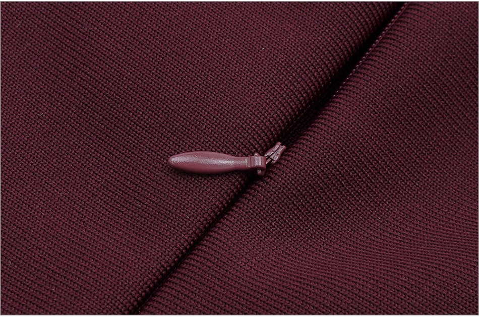Wear Wine Red Celebrity Evening Party Dress Vestidos Summer One Shoulder Bodycon Bandage Dress Sexy Short Sleeve Club
Wear Wine Red Celebrity Evening Party Dress Vestidos Summer One Shoulder Bodycon Bandage Dress Sexy Short Sleeve Club