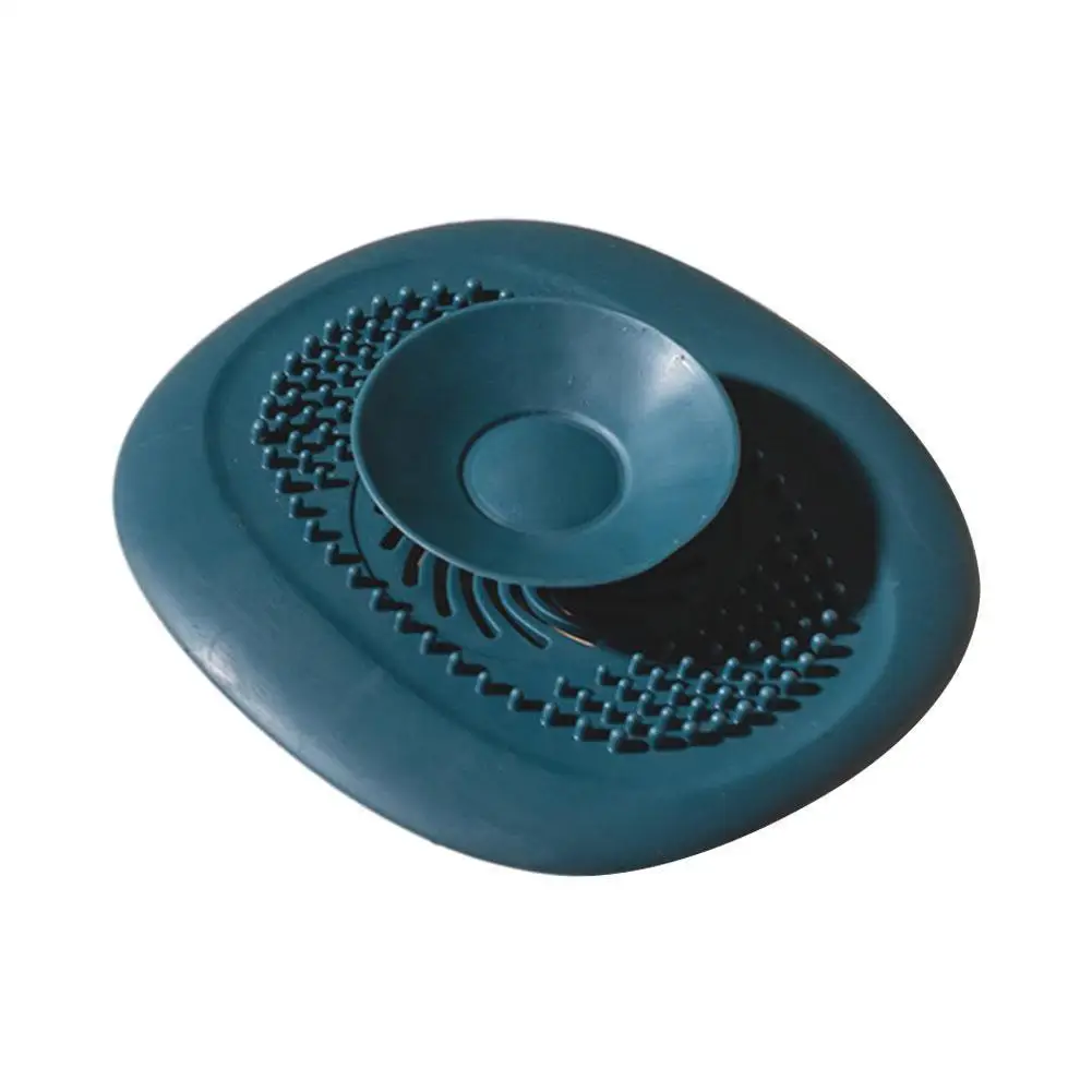 Bathroom Washbasin Drain Hair Catcher Irregular Pattern Bath Stopper Plug Sink Strainer Filter Kitchen Accessory Dropshipping
Bathroom Washbasin Drain Hair Catcher Irregular Pattern Bath Stopper Plug Sink Strainer Filter Kitchen Accessory Dropshipping