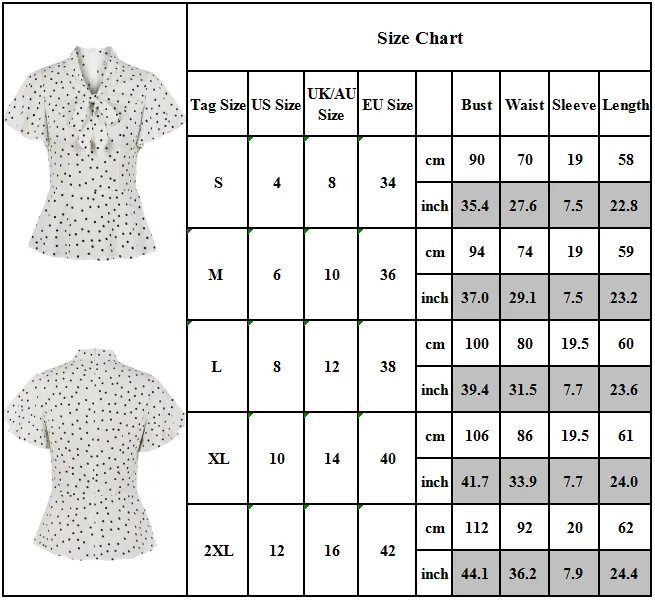 Polka-dot Print V-neck T-shirts with Short Sleeves and Tie Up Casual Loose Summer Fashion New Style Ladies Clothing Female Tee
Polka-dot Print V-neck T-shirts with Short Sleeves and Tie Up Casual Loose Summer Fashion New Style Ladies Clothing Female Tee