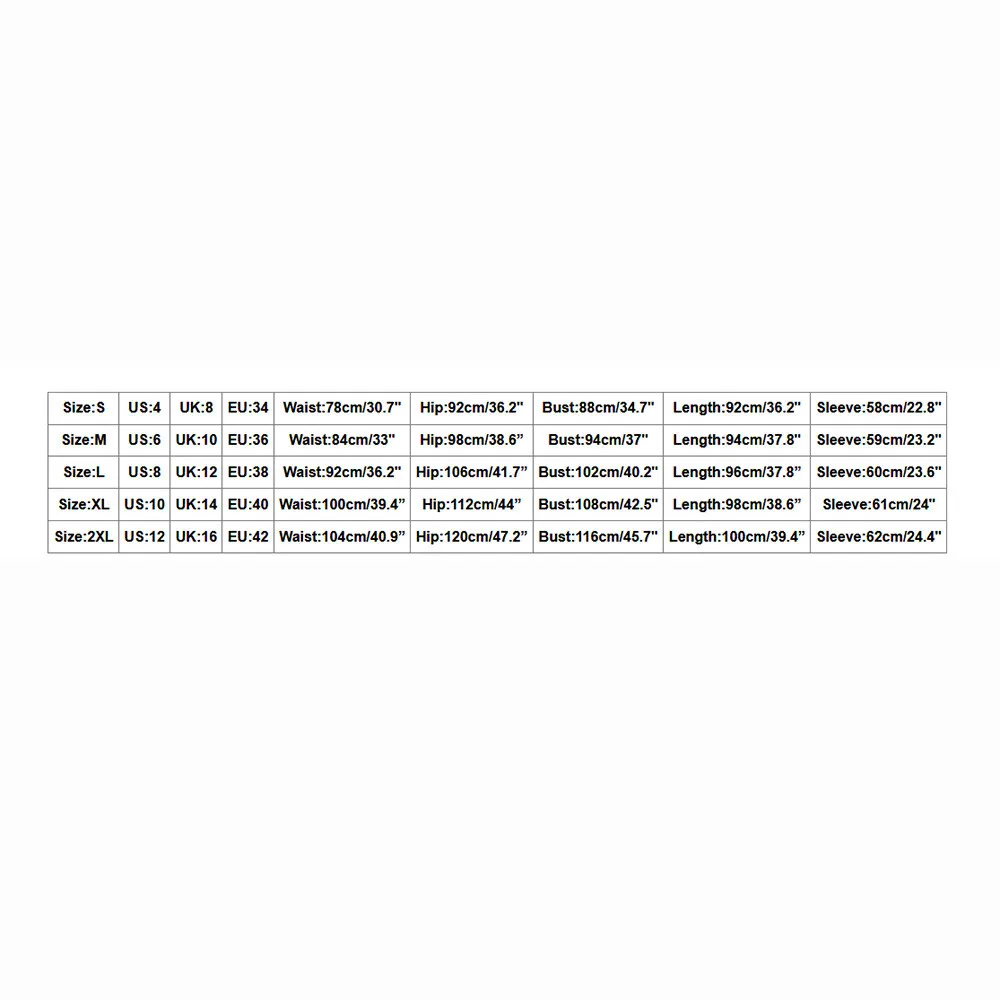 Women Winter Warm Hoodies Dresses Long Sleeve Solid Patchwork O Neck Casual Long Hooded Sweatershirt Dress Sweater Dresses
Women Winter Warm Hoodies Dresses Long Sleeve Solid Patchwork O Neck Casual Long Hooded Sweatershirt Dress Sweater Dresses