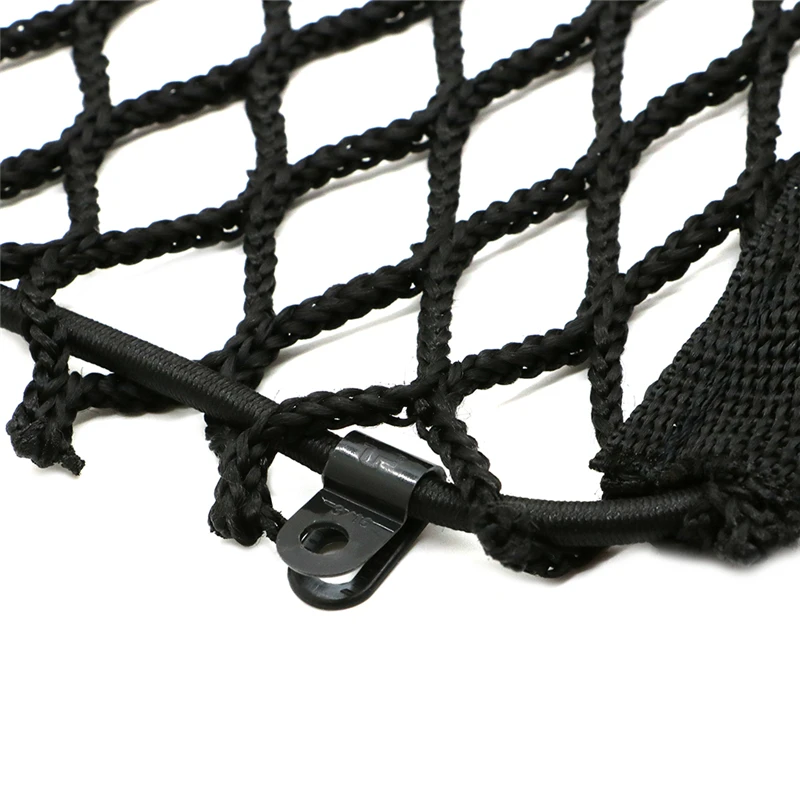 For BMW case panniers Luggage Storage Organizer Cargo Net Mesh For BMW R1200GS R1200GS R1250GS F700GS F800GS F850GS F650GS
For BMW case panniers Luggage Storage Organizer Cargo Net Mesh For BMW R1200GS R1200GS R1250GS F700GS F800GS F850GS F650GS