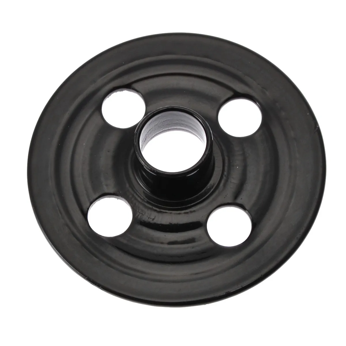 Bush Template Guide For 3620 3612 3612c RP0900 3612BR RP1801 RP2301 Guide Router Template
Bush Template Guide For 3620 3612 3612c RP0900 3612BR RP1801 RP2301 Guide Router Template