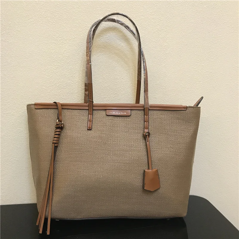 luxury designer tote Bag tassel Leather handbag women brand large ladies hand bags for Female Beach shoulder Bag bolsa feminina
luxury designer tote Bag tassel Leather handbag women brand large ladies hand bags for Female Beach shoulder Bag bolsa feminina