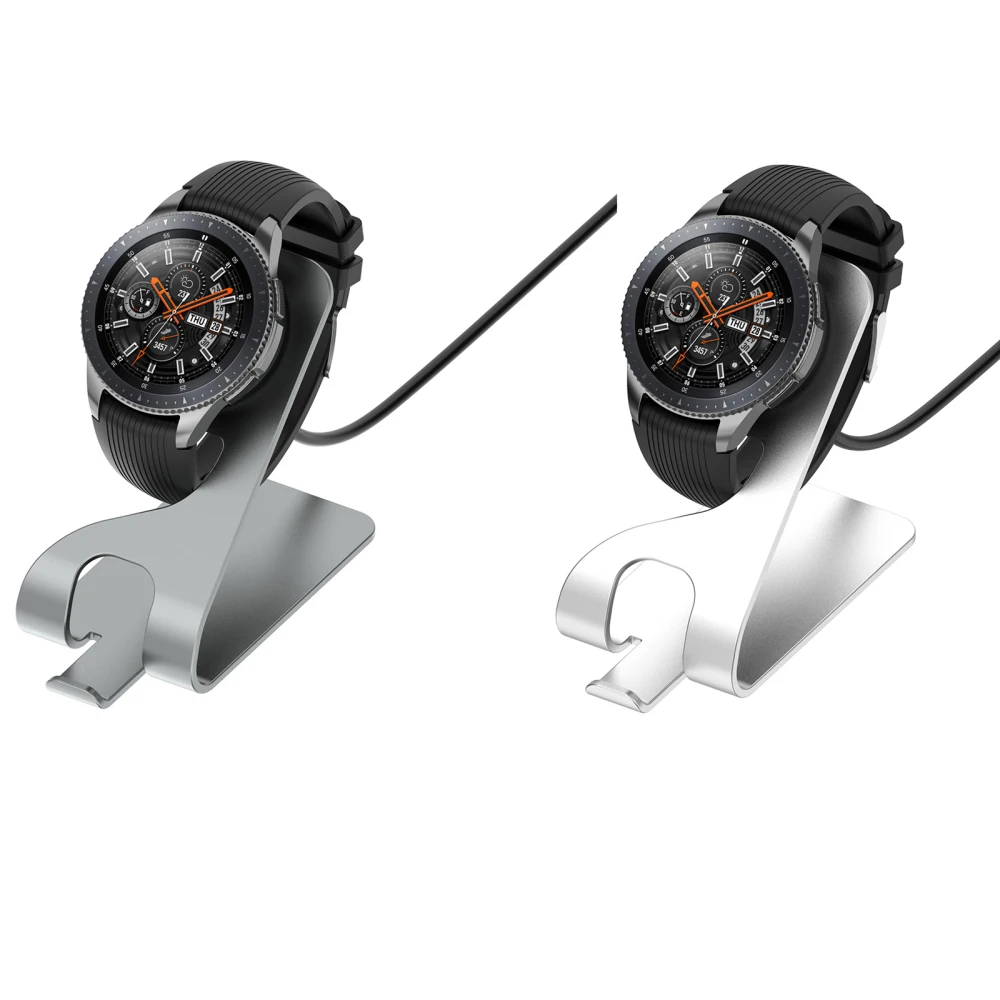 Зарядное устройство R500 G02, зарядная док-станция для Samsung Galaxy Watch 3 Active2 Active, аксессуары для часов
Зарядное устройство R500 G02, зарядная док-станция для Samsung Galaxy Watch 3 Active2 Active, аксессуары для часов