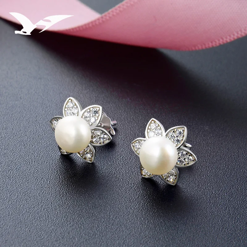 Personalized Tassel Earrings Fashion Earrings Wild Super Fairy Hypoallergenic Earrings Red Net for Women Earrings Crystal
Personalized Tassel Earrings Fashion Earrings Wild Super Fairy Hypoallergenic Earrings Red Net for Women Earrings Crystal