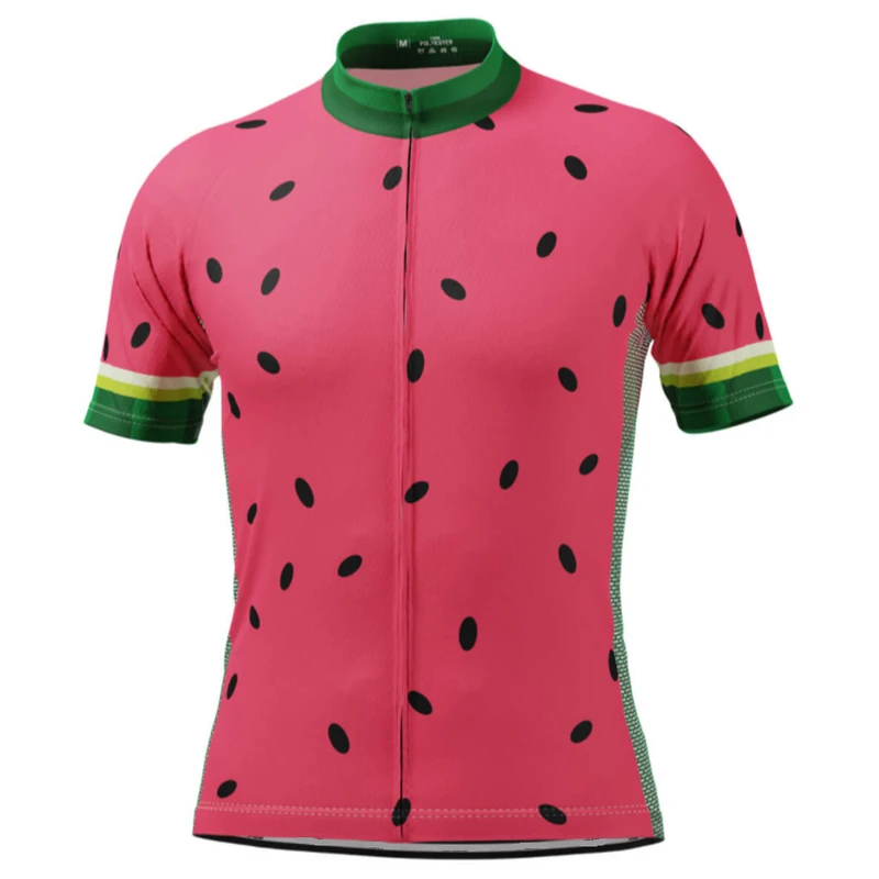2021 Pro Team Summer Men Cycling Jersey Clothes Bicycle BIke Downhill Breathable Quick Dry Reflective Shirt Short Sleeve
2021 Pro Team Summer Men Cycling Jersey Clothes Bicycle BIke Downhill Breathable Quick Dry Reflective Shirt Short Sleeve