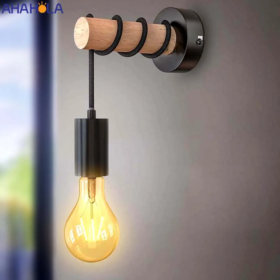 Современные светодиодные настенные лампы для гостиной, домашний декор, настенный светильник, бра, комнатное освещение, настенный светильник, светодиодный светильник для спальни, настенный светильник
Современные светодиодные настенные лампы для гостиной, домашний декор, настенный светильник, бра, комнатное освещение, настенный светильник, светодиодный светильник для спальни, настенный светильник