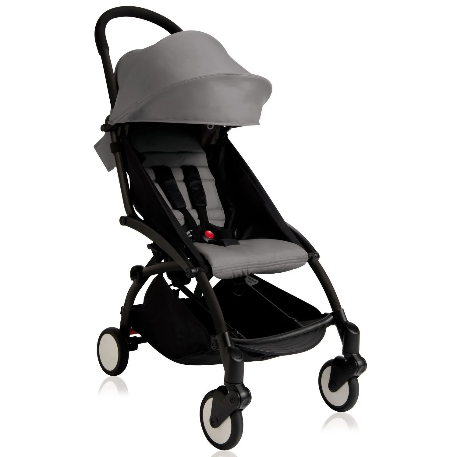 2021 New Upgrade Baby Yoya Stroller Wagon Portable Folding Baby Stroller Lightweight Pram Baby Carriage Babyzen Yoyo Stroller
2021 New Upgrade Baby Yoya Stroller Wagon Portable Folding Baby Stroller Lightweight Pram Baby Carriage Babyzen Yoyo Stroller