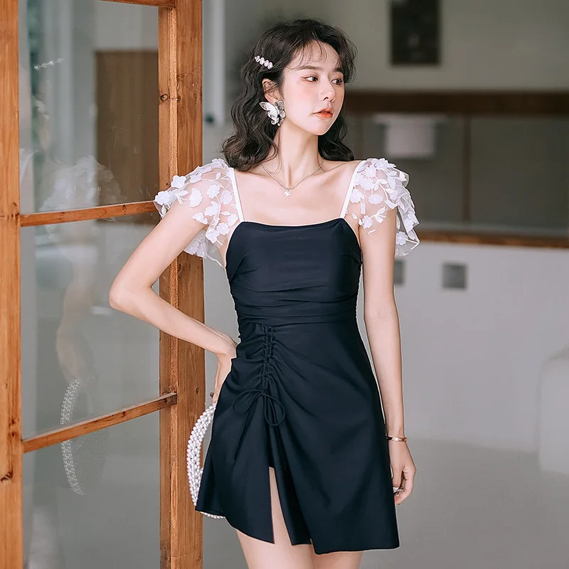 Swimsuit For Women 2021 Bikini Feminino New Skirt Female Product Sexy Cover Soak Hot Print Polyester Sierra Surfer Swimwear Mayo
Swimsuit For Women 2021 Bikini Feminino New Skirt Female Product Sexy Cover Soak Hot Print Polyester Sierra Surfer Swimwear Mayo