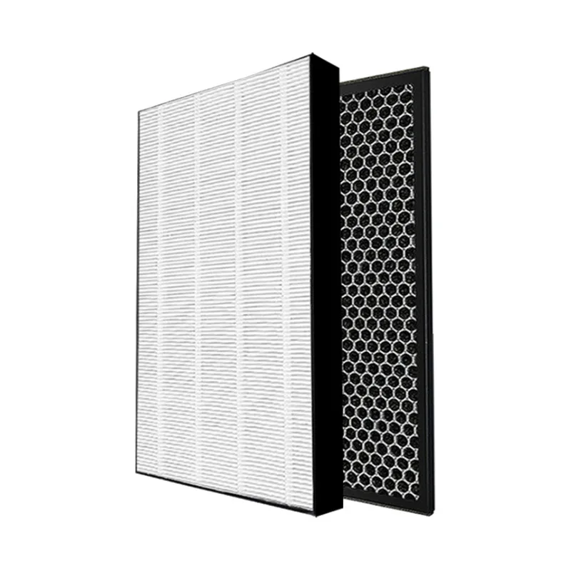 Фильтр HEPA с активированным углем, детали для очистителя воздуха Philips AC1210, AC1213, AC1214, AC1215
Фильтр HEPA с активированным углем, детали для очистителя воздуха Philips AC1210, AC1213, AC1214, AC1215