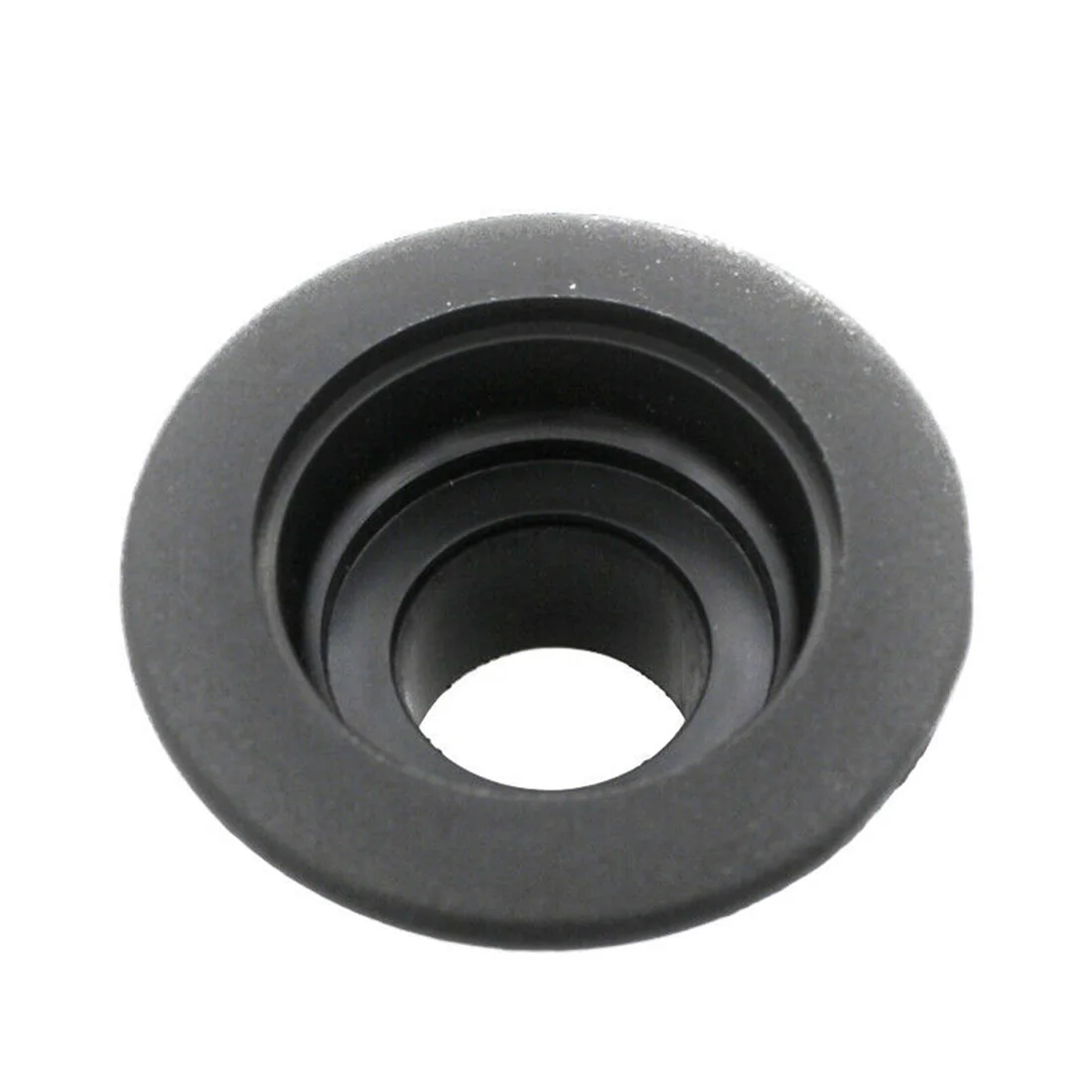 10 PCS Table Football Bearing Table Bearings Football Accessory Replace Parts Foosball New Hot sale Convenient
10 PCS Table Football Bearing Table Bearings Football Accessory Replace Parts Foosball New Hot sale Convenient