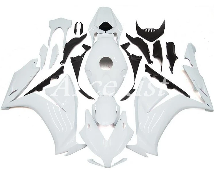 NEW ABS Motorcycle whole Fairings Kit Fit for Honda CBR1000RR 2012 2013 2014 2015 2016 CBR1000 12 13 14 15 16 Bodywork set white
NEW ABS Motorcycle whole Fairings Kit Fit for Honda CBR1000RR 2012 2013 2014 2015 2016 CBR1000 12 13 14 15 16 Bodywork set white