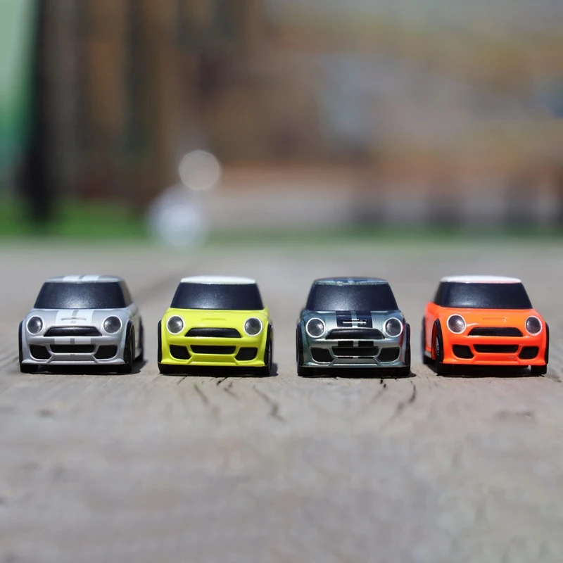 Racing Rc Auto Mini Volledige Proportionele Elektrische Race Rtr Auto Kit 2.4Ghz A2UB
Racing Rc Auto Mini Volledige Proportionele Elektrische Race Rtr Auto Kit 2.4Ghz A2UB