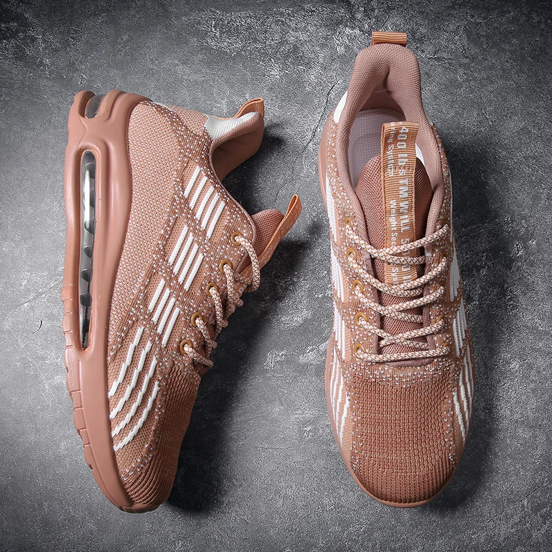 Sneakers-men's Casual Shoes Fashionable Sports Fashion Men Mens Slip On Breathable Men's Sneakers Mesh Summer Man 39 S
Sneakers-men's Casual Shoes Fashionable Sports Fashion Men Mens Slip On Breathable Men's Sneakers Mesh Summer Man 39 S