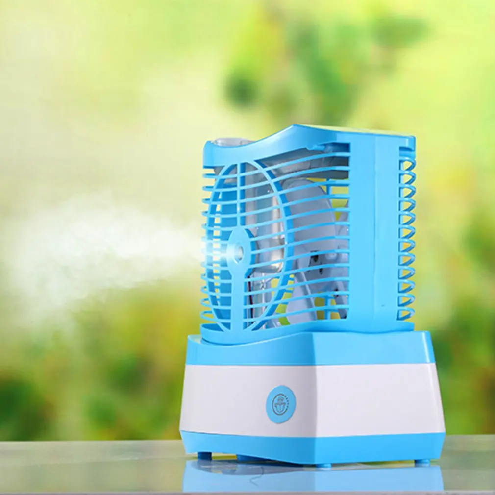 Humidification Fan Touch Switch Key Spray Port Foggy And Delicate Abs Air Like Fan Leaves With Strong Wind 1 Pcs
Humidification Fan Touch Switch Key Spray Port Foggy And Delicate Abs Air Like Fan Leaves With Strong Wind 1 Pcs