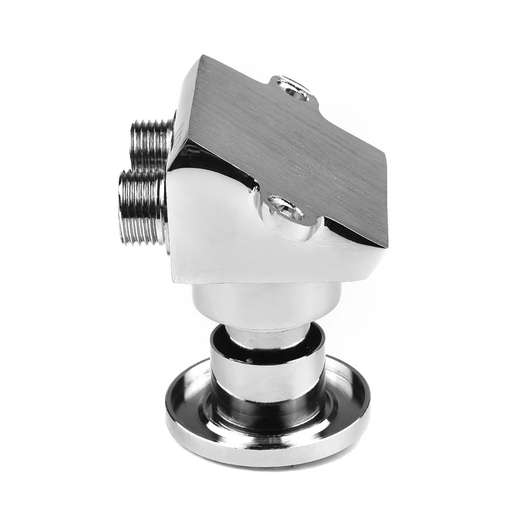 Copper Floor Foot Pedal Control Switch Tap Valve Faucet Used In Hospital, School
Copper Floor Foot Pedal Control Switch Tap Valve Faucet Used In Hospital, School