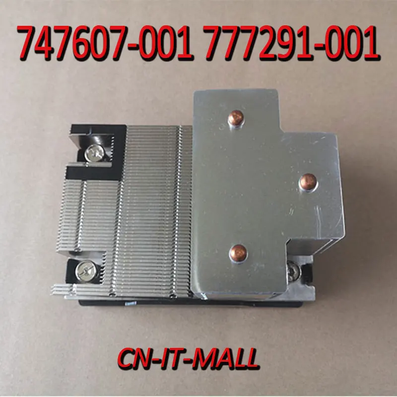 Computer Cables & Connectors
Computer Cables & Connectors