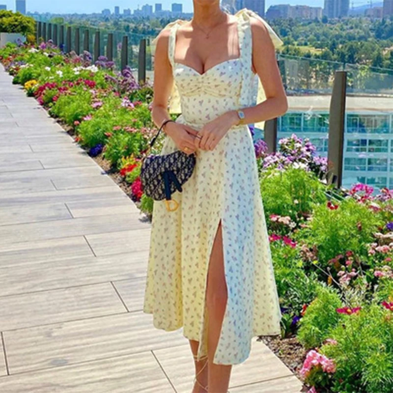 za 202021 summer sling sleeveless slit print dress women traf Мини юбки sexy xnwmnz fairycore clothes shein kpytomoaing
za 202021 summer sling sleeveless slit print dress women traf Мини юбки sexy xnwmnz fairycore clothes shein kpytomoaing