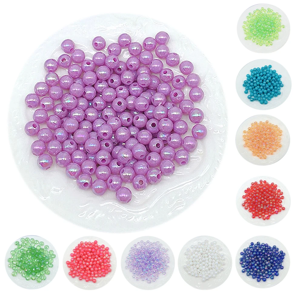 Loose Rhinestones TRQ Color Flatback Crystals RESIN Sew Horse Eye Sewing On Stones Clothes Decoration Bags Garment DIY
Loose Rhinestones TRQ Color Flatback Crystals RESIN Sew Horse Eye Sewing On Stones Clothes Decoration Bags Garment DIY