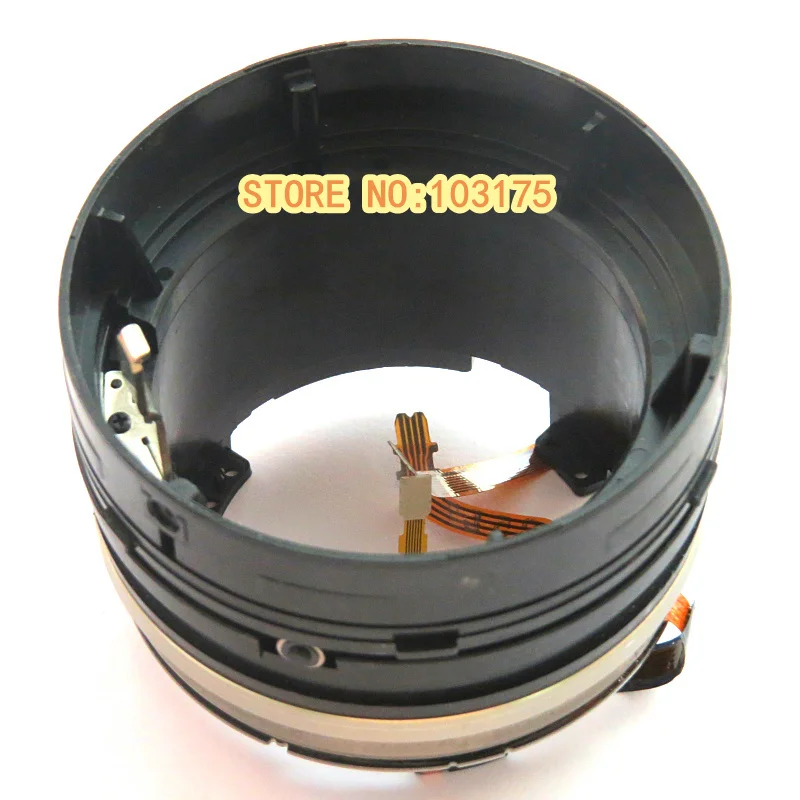 Lens AF Focusing Focus Motor For Canon EF 70-200mm F/4 IS USM Camera Repair Part
Lens AF Focusing Focus Motor For Canon EF 70-200mm F/4 IS USM Camera Repair Part