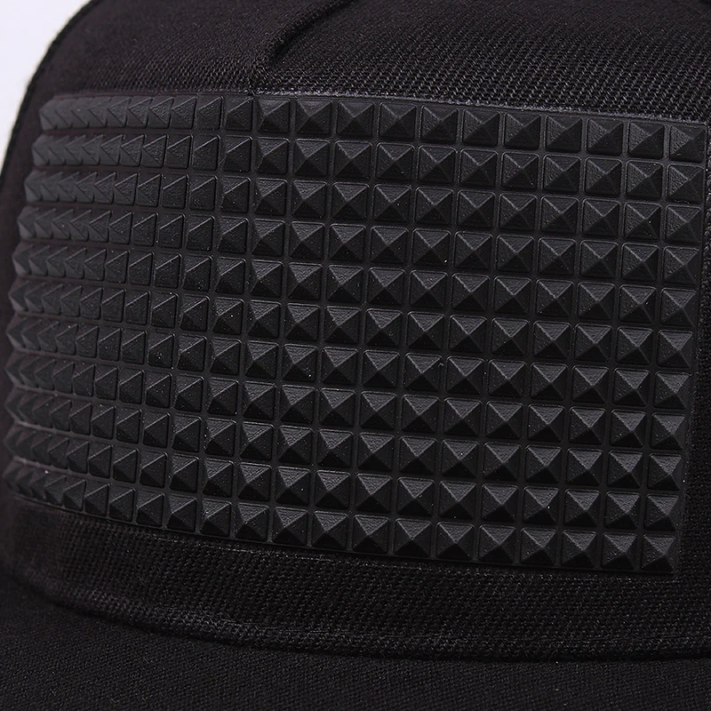 Men's fashion trend party hip hop hat rapper rap flat brim hat american youth sports cap snapback cap
Men's fashion trend party hip hop hat rapper rap flat brim hat american youth sports cap snapback cap