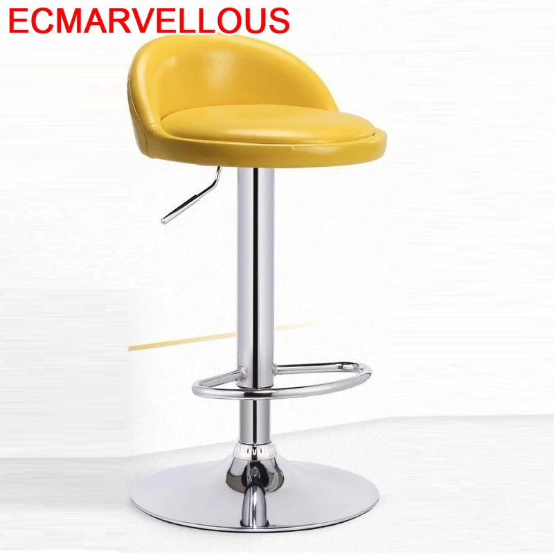 Stoelen Industriel Para Barra Barkrukken Table Tabouret De Comptoir Hokery Stoel Taburete Stool Modern Cadeira Silla Bar Chair
Stoelen Industriel Para Barra Barkrukken Table Tabouret De Comptoir Hokery Stoel Taburete Stool Modern Cadeira Silla Bar Chair